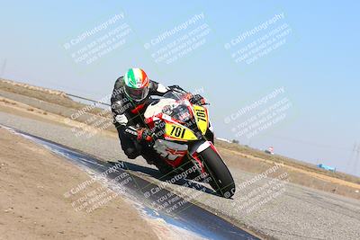 media/Mar-07-2022-Fun Track Dayz (Mon) [[9cc4a7dca7]]/Expert Group/115pm (Grapevine)/